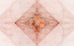 2014 05 11 Counting the Cost 029-white.jpg